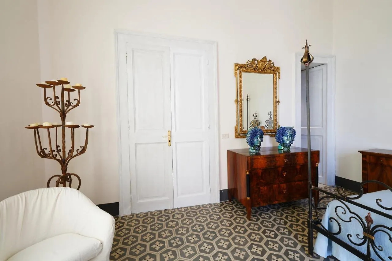 Maison Canopée Messina